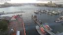 ./images/victoria/wharf/20200630/wharf20200630_055452.jpg