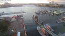 ./images/victoria/wharf/20200630/wharf20200630_060459.jpg