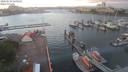 ./images/victoria/wharf/20200630/wharf20200630_060952.jpg