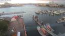 ./images/victoria/wharf/20200630/wharf20200630_061454.jpg