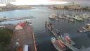 ./images/victoria/wharf/20200630/wharf20200630_061957.jpg