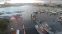 ./images/victoria/wharf/20200630/wharf20200630_062450.jpg