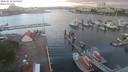 ./images/victoria/wharf/20200630/wharf20200630_063959.jpg