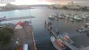 ./images/victoria/wharf/20200630/wharf20200630_064451.jpg