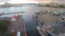 ./images/victoria/wharf/20200630/wharf20200630_064954.jpg