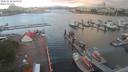./images/victoria/wharf/20200630/wharf20200630_065950.jpg