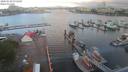 ./images/victoria/wharf/20200630/wharf20200630_071449.jpg