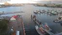 ./images/victoria/wharf/20200630/wharf20200630_071953.jpg