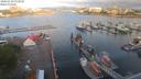 ./images/victoria/wharf/20200630/wharf20200630_072959.jpg