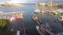 ./images/victoria/wharf/20200630/wharf20200630_073955.jpg