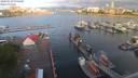 ./images/victoria/wharf/20200630/wharf20200630_074449.jpg