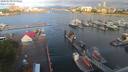 ./images/victoria/wharf/20200630/wharf20200630_074952.jpg