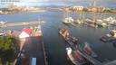 ./images/victoria/wharf/20200630/wharf20200630_075455.jpg