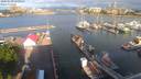 ./images/victoria/wharf/20200630/wharf20200630_075958.jpg