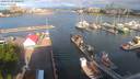 ./images/victoria/wharf/20200630/wharf20200630_080452.jpg