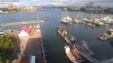 ./images/victoria/wharf/20200630/wharf20200630_080955.jpg