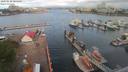 ./images/victoria/wharf/20200630/wharf20200630_081458.jpg