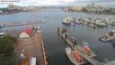./images/victoria/wharf/20200630/wharf20200630_081951.jpg