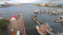 ./images/victoria/wharf/20200630/wharf20200630_082454.jpg