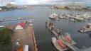 ./images/victoria/wharf/20200630/wharf20200630_082957.jpg