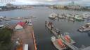 ./images/victoria/wharf/20200630/wharf20200630_083952.jpg