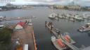 ./images/victoria/wharf/20200630/wharf20200630_084456.jpg