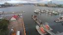 ./images/victoria/wharf/20200630/wharf20200630_084959.jpg