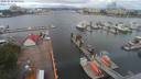 ./images/victoria/wharf/20200630/wharf20200630_085451.jpg