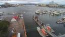 ./images/victoria/wharf/20200630/wharf20200630_085954.jpg