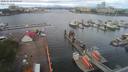 ./images/victoria/wharf/20200630/wharf20200630_090950.jpg