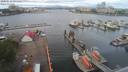 ./images/victoria/wharf/20200630/wharf20200630_091453.jpg