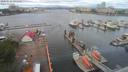 ./images/victoria/wharf/20200630/wharf20200630_091956.jpg