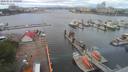 ./images/victoria/wharf/20200630/wharf20200630_092449.jpg