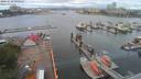 ./images/victoria/wharf/20200630/wharf20200630_092952.jpg