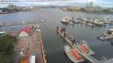 ./images/victoria/wharf/20200630/wharf20200630_093958.jpg