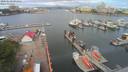 ./images/victoria/wharf/20200630/wharf20200630_094451.jpg