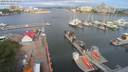 ./images/victoria/wharf/20200630/wharf20200630_094954.jpg