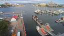 ./images/victoria/wharf/20200630/wharf20200630_095458.jpg