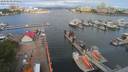./images/victoria/wharf/20200630/wharf20200630_095951.jpg