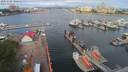 ./images/victoria/wharf/20200630/wharf20200630_100454.jpg