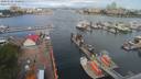 ./images/victoria/wharf/20200630/wharf20200630_100957.jpg