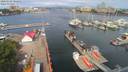 ./images/victoria/wharf/20200630/wharf20200630_101450.jpg
