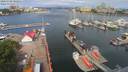./images/victoria/wharf/20200630/wharf20200630_101953.jpg
