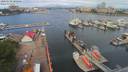 ./images/victoria/wharf/20200630/wharf20200630_102456.jpg