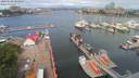 ./images/victoria/wharf/20200630/wharf20200630_102959.jpg