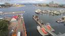./images/victoria/wharf/20200630/wharf20200630_103955.jpg