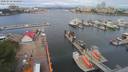 ./images/victoria/wharf/20200630/wharf20200630_104458.jpg