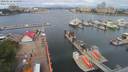 ./images/victoria/wharf/20200630/wharf20200630_104950.jpg