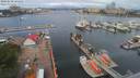 ./images/victoria/wharf/20200630/wharf20200630_105454.jpg