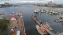 ./images/victoria/wharf/20200630/wharf20200630_105957.jpg